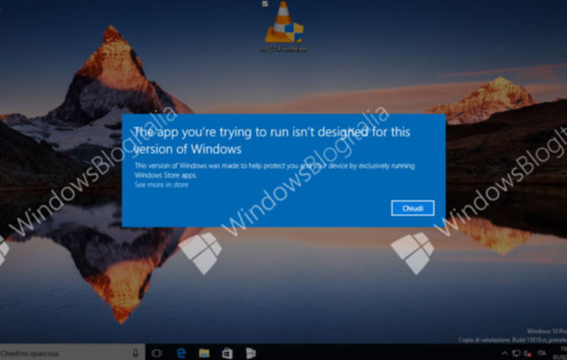 windows-10-cloud-leaked-1-640x360