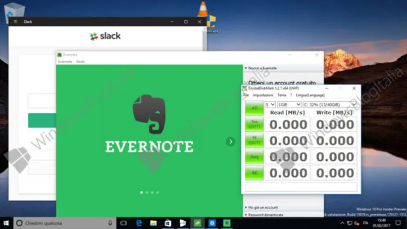 windows-10-cloud-leaked-2-640x360