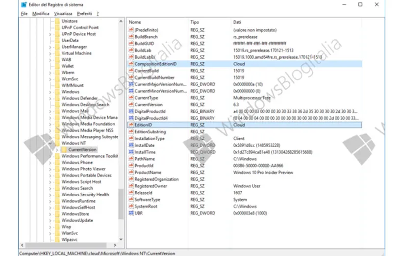 windows-10-cloud-leaked-3