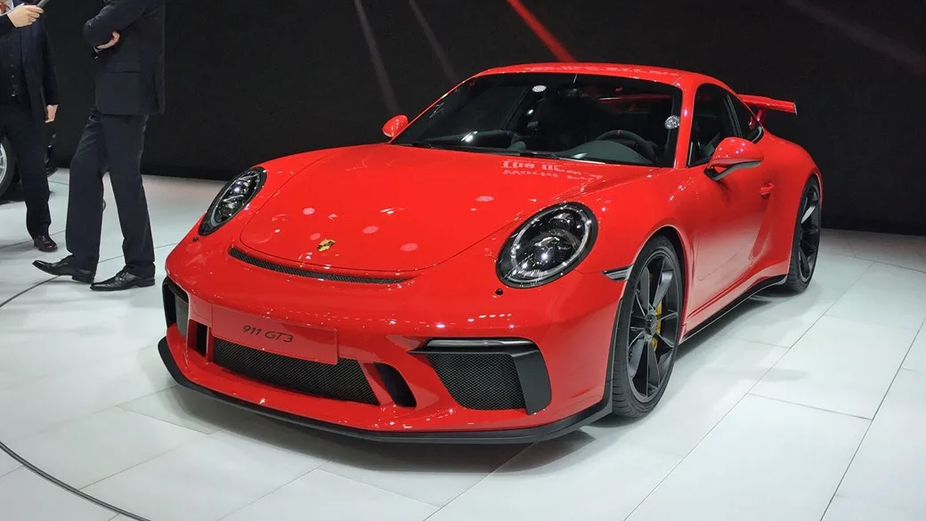 70_porsche_911_gt3
