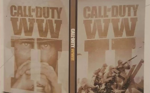 CoD-WWII-6