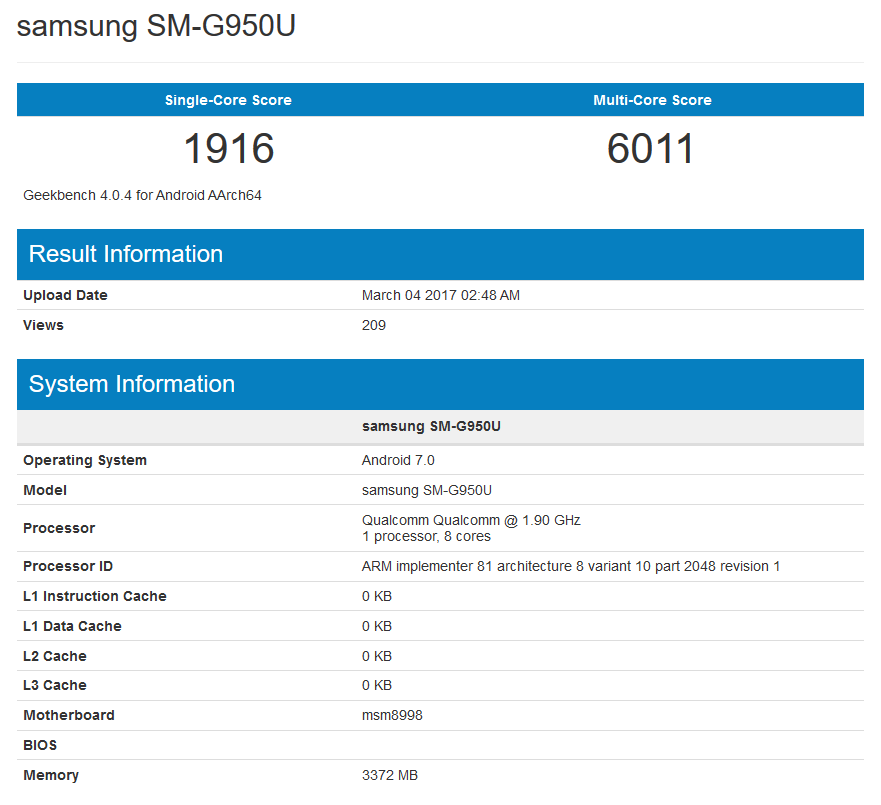 Geekbench-benchmark-test-results-of-the-Samsung-Galaxy-S8