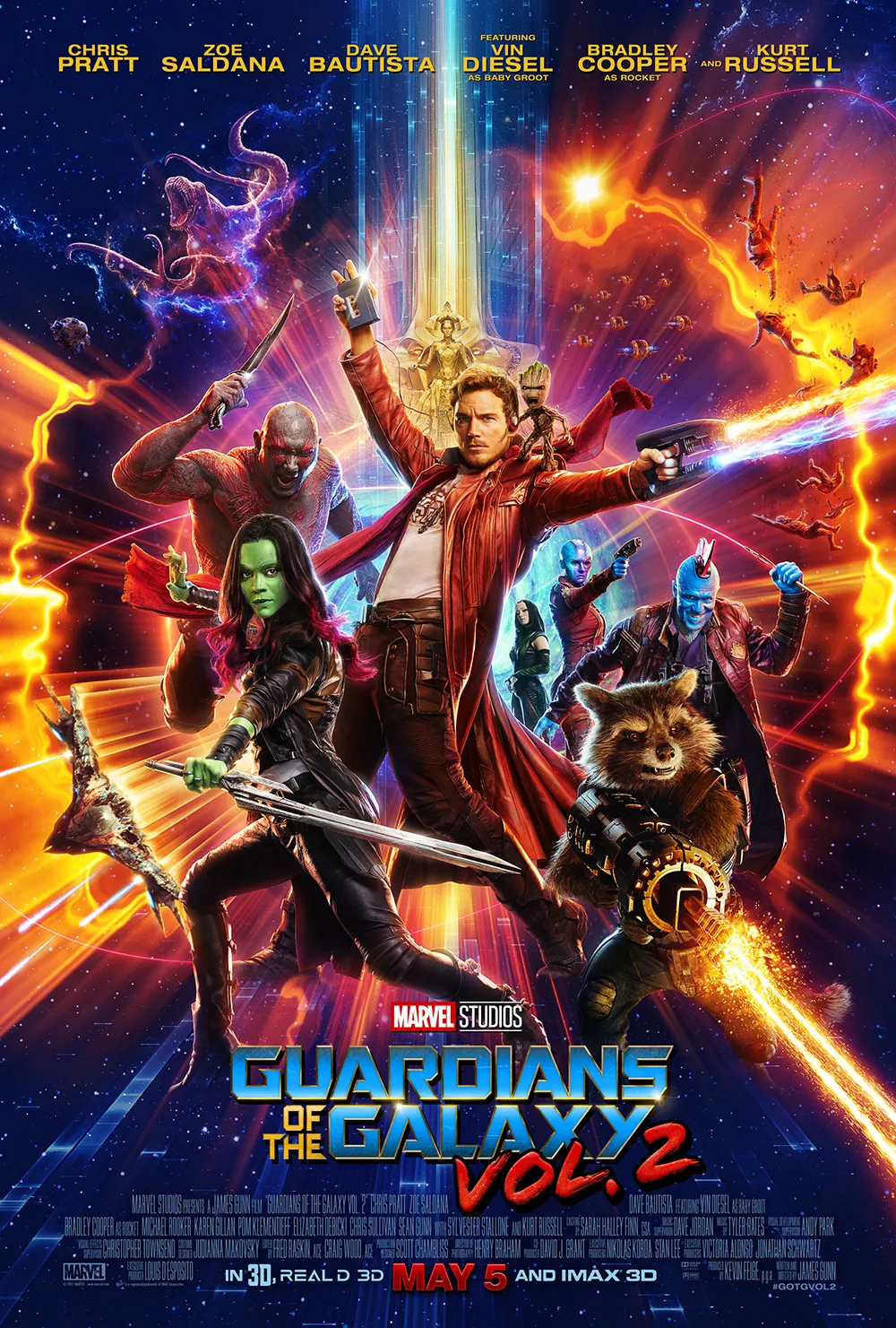 Guardians-of-the-Galaxy-2-Poster