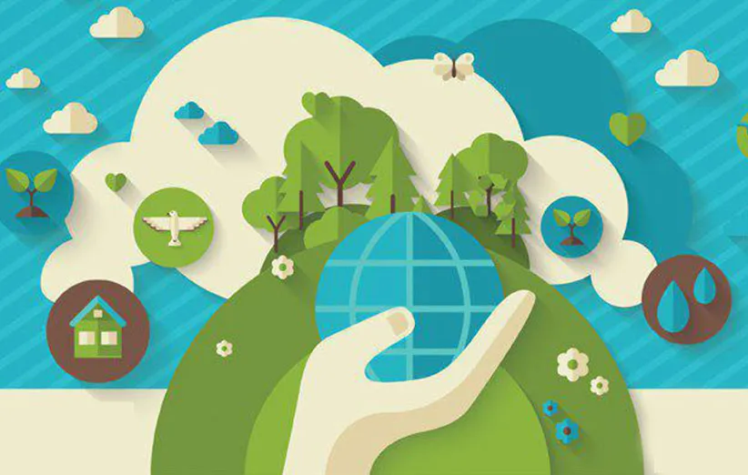 HA-AC-Ozone-Friendly-P5