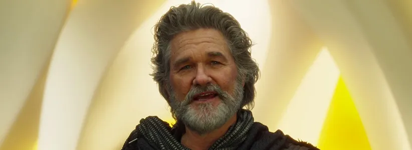 Kurt-Russell-GuardiansOfTheGalaxy-1