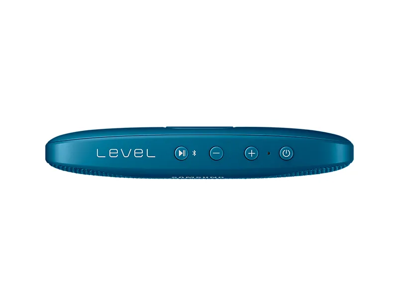 Level Box Slim (3)