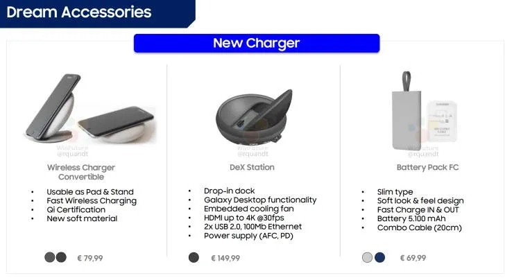 Live-shots-of-the-Samsung-Galaxy-S8-and-some-accessories-for-the-Galaxy-S88 (6)