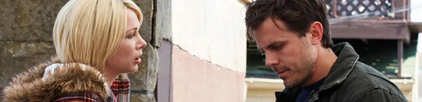 ManchesterBytheSea-1