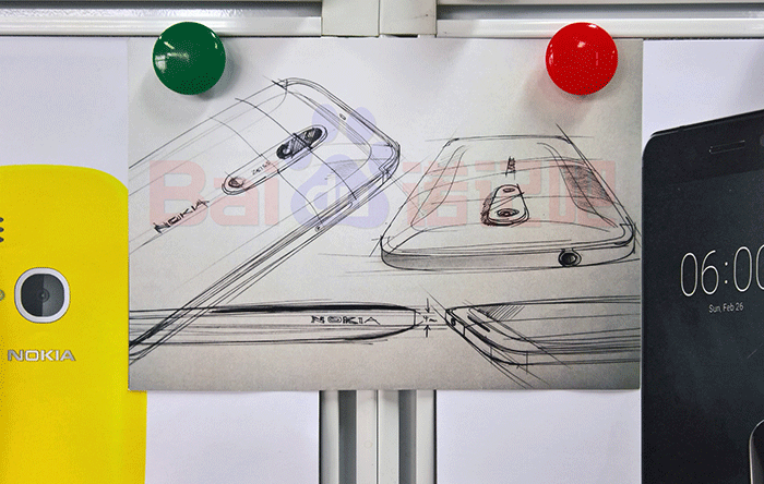 Nokia-8-9-schematics-dual-zeiss-camera-header