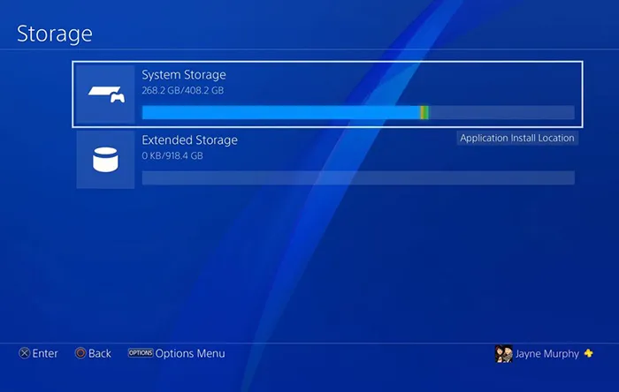 PS4-ExternalHDD