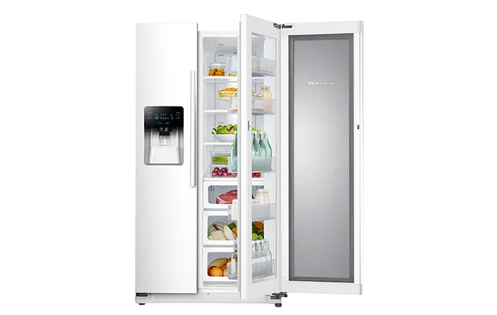 Samsung-Fridge-2
