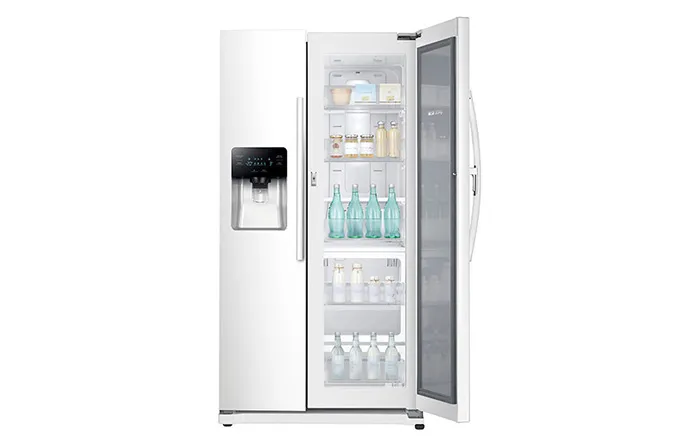Samsung-Fridge-3