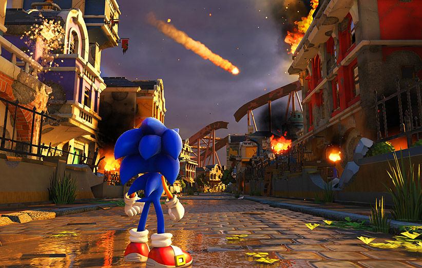 Sonic-Forces_2017_03-17-17_002