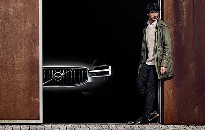 Volvo-XC60-teaser1