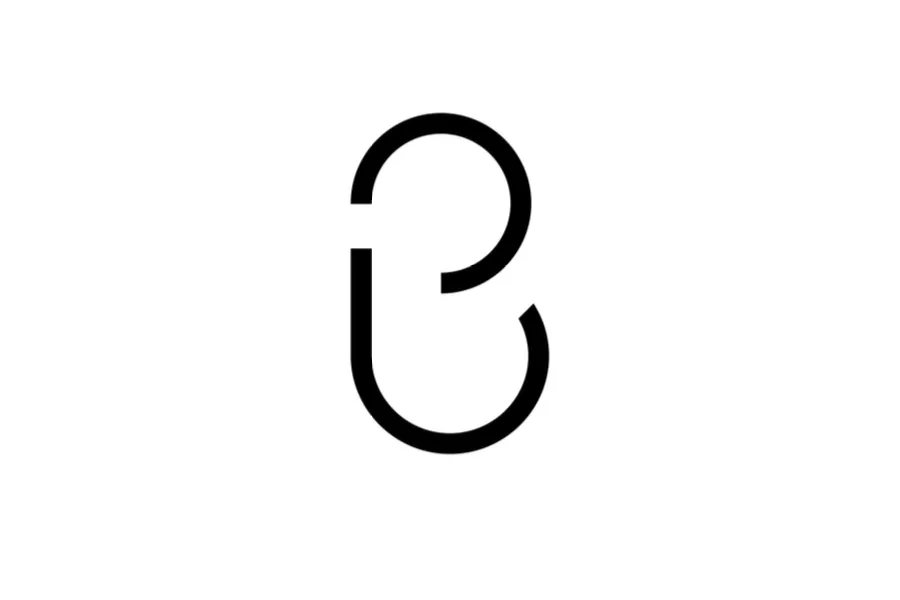 سامسونگ بیکسبی