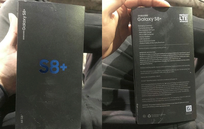 galaxy_s8_plus_retail_box