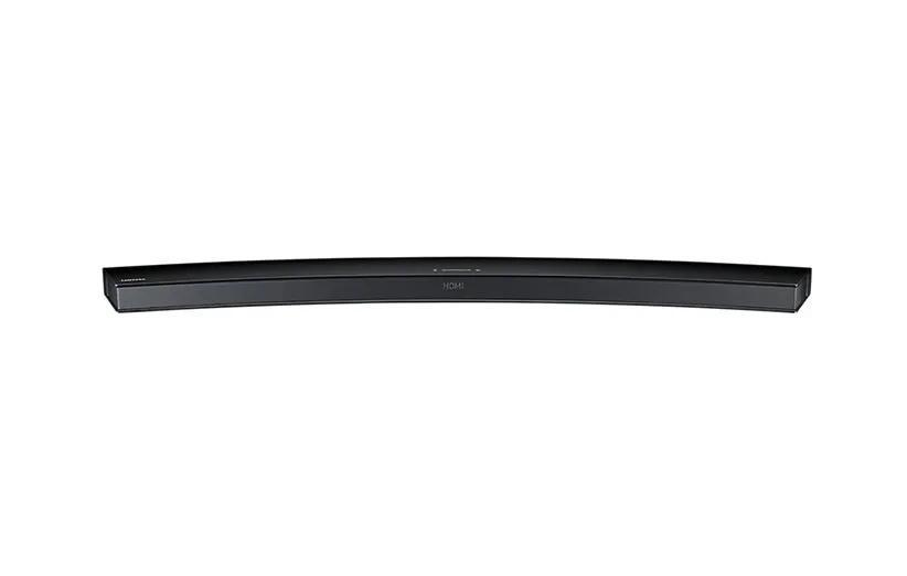 iran-curved-soundbar-j6060x-hw-j6060x-hc-001-front-black