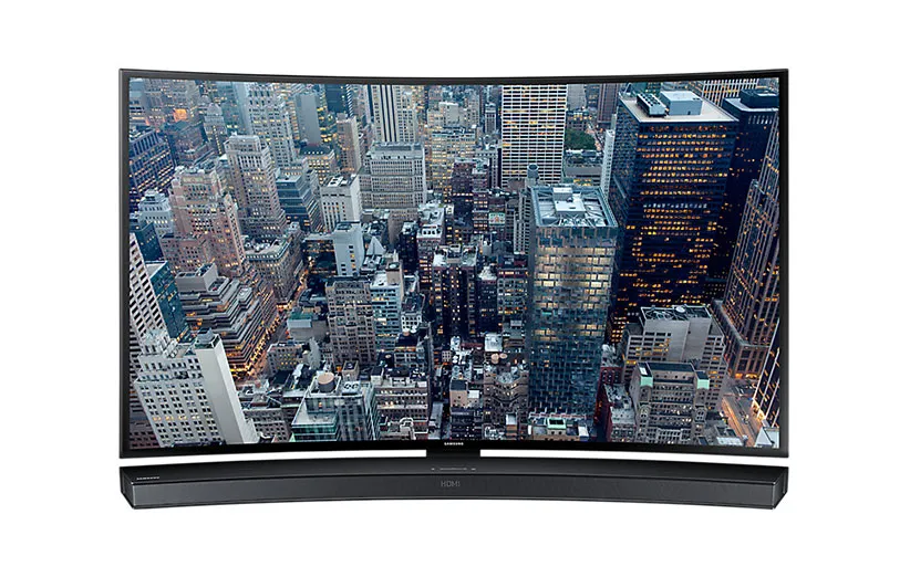 iran-curved-soundbar-j6060x-hw-j6060x-hc-003-set1-black