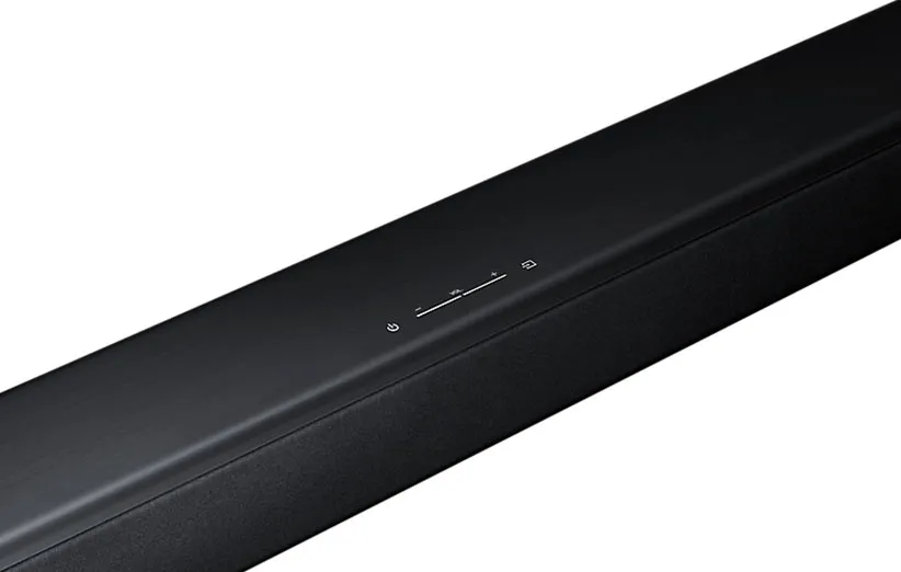 iran-soundbar-j260-hw-j260-hc-003-r-dynamic2-black
