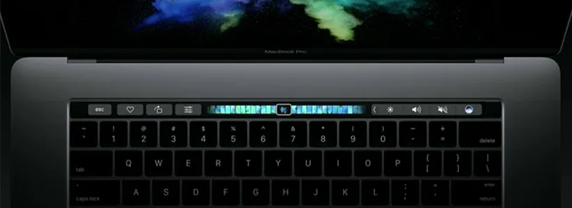 macbookpro-touchar