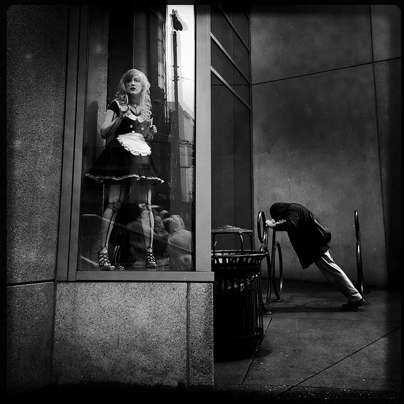 عکاسی موبایل بهترین عکس موبایلی 2016