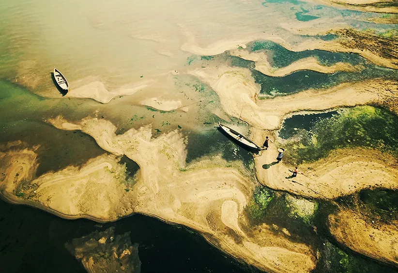 عکاسی موبایل بهترین عکس موبایلی 2016