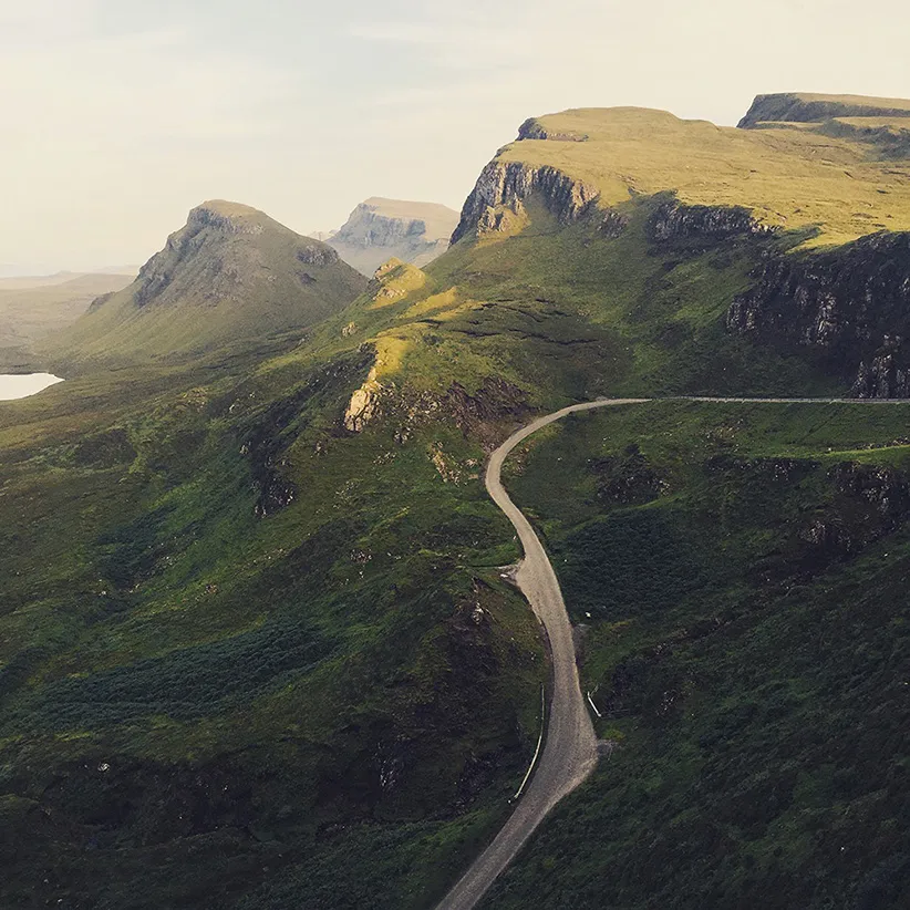 عکاسی موبایل بهترین عکس موبایلی 2016