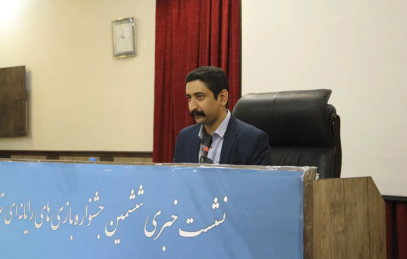 photo5906743998658226097