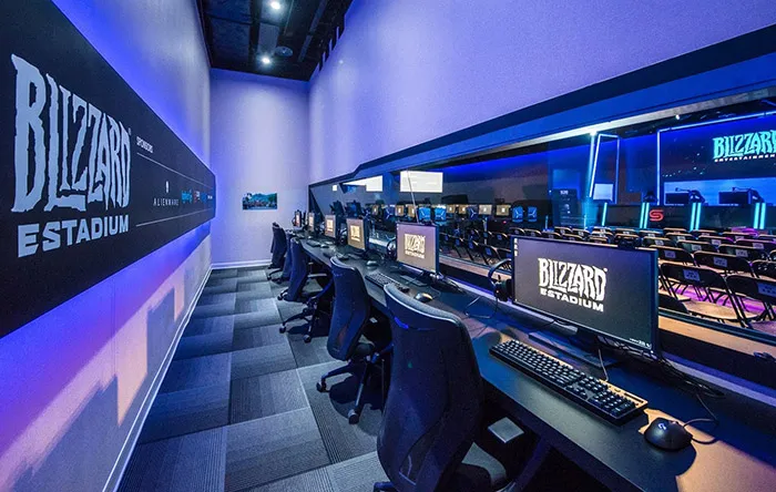 Blizzard-Stadium-2