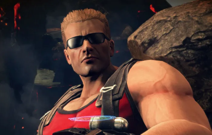 Bulletstorm-Full-Clip-Editon