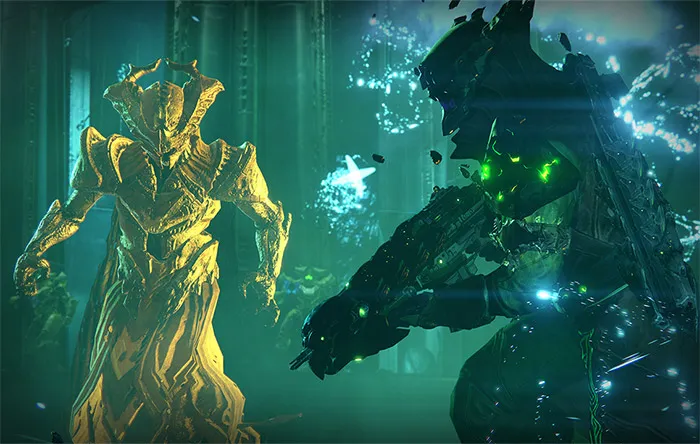 Destiny-Age-of-Triumph