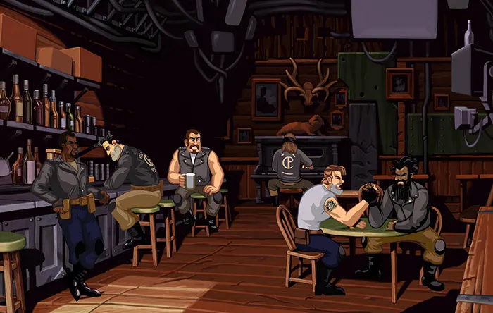 Full-Throttle-Remastered