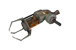 GravityGun-1