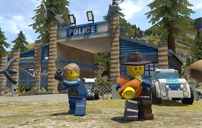 LEGO-City-Undercover