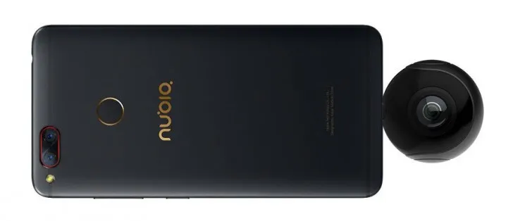 Nubia-NeoAir-VR-Camera-2