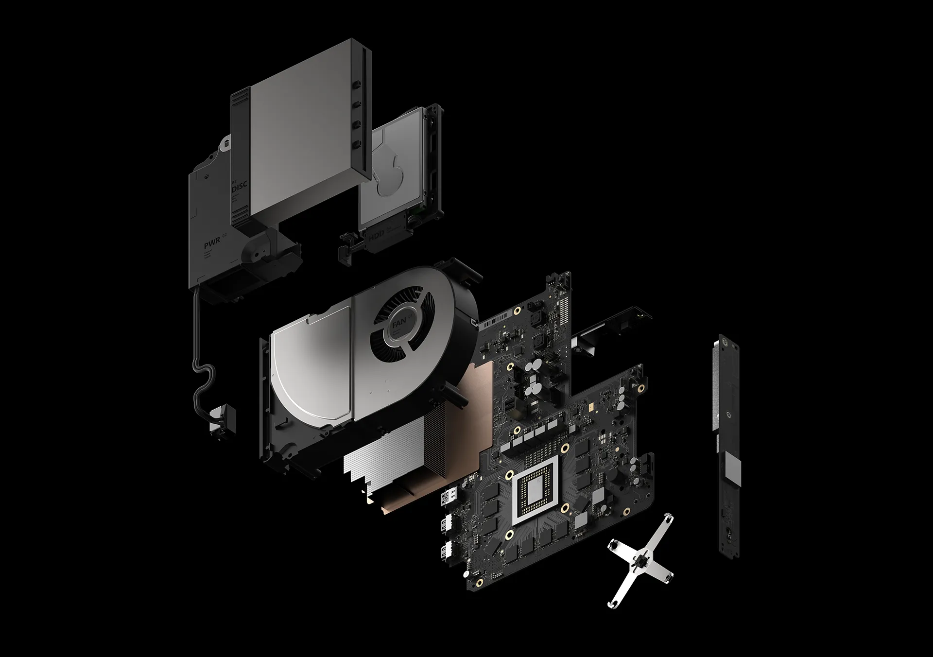 Xbox-Scorpio-Shot-04