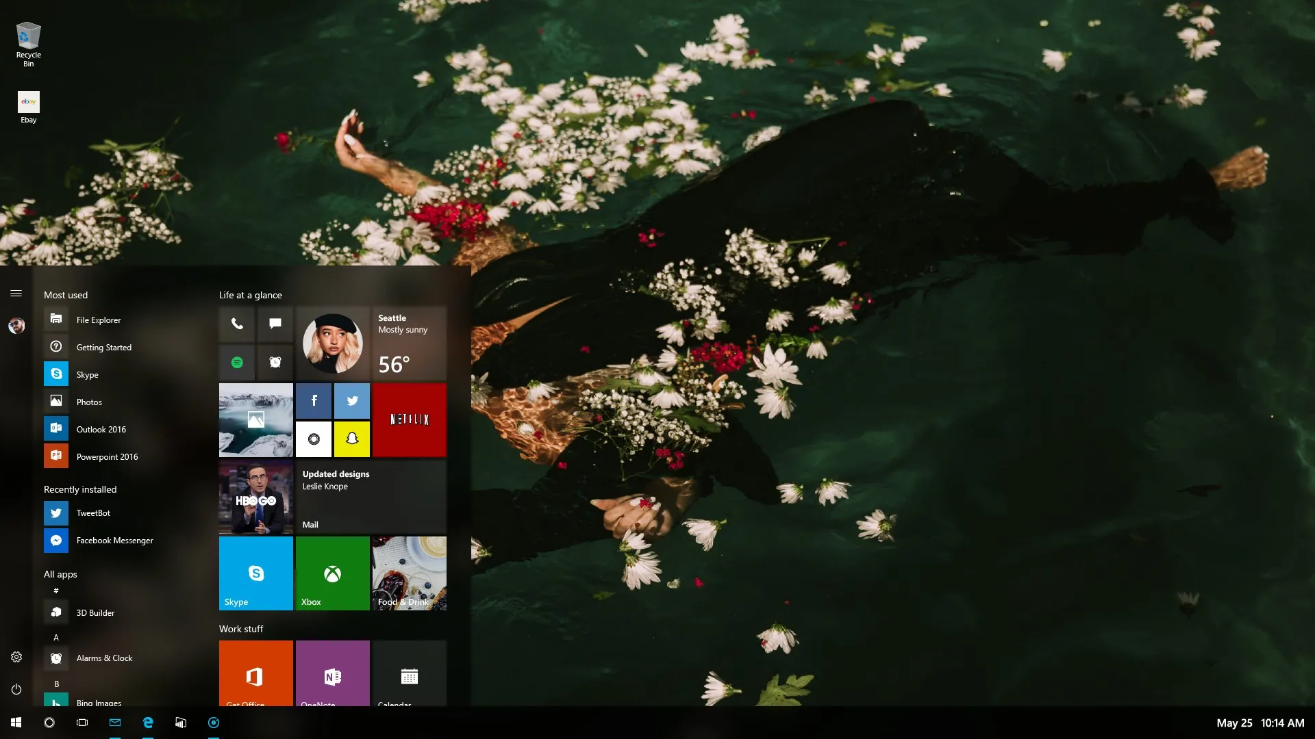 projectneonstartmenu-1