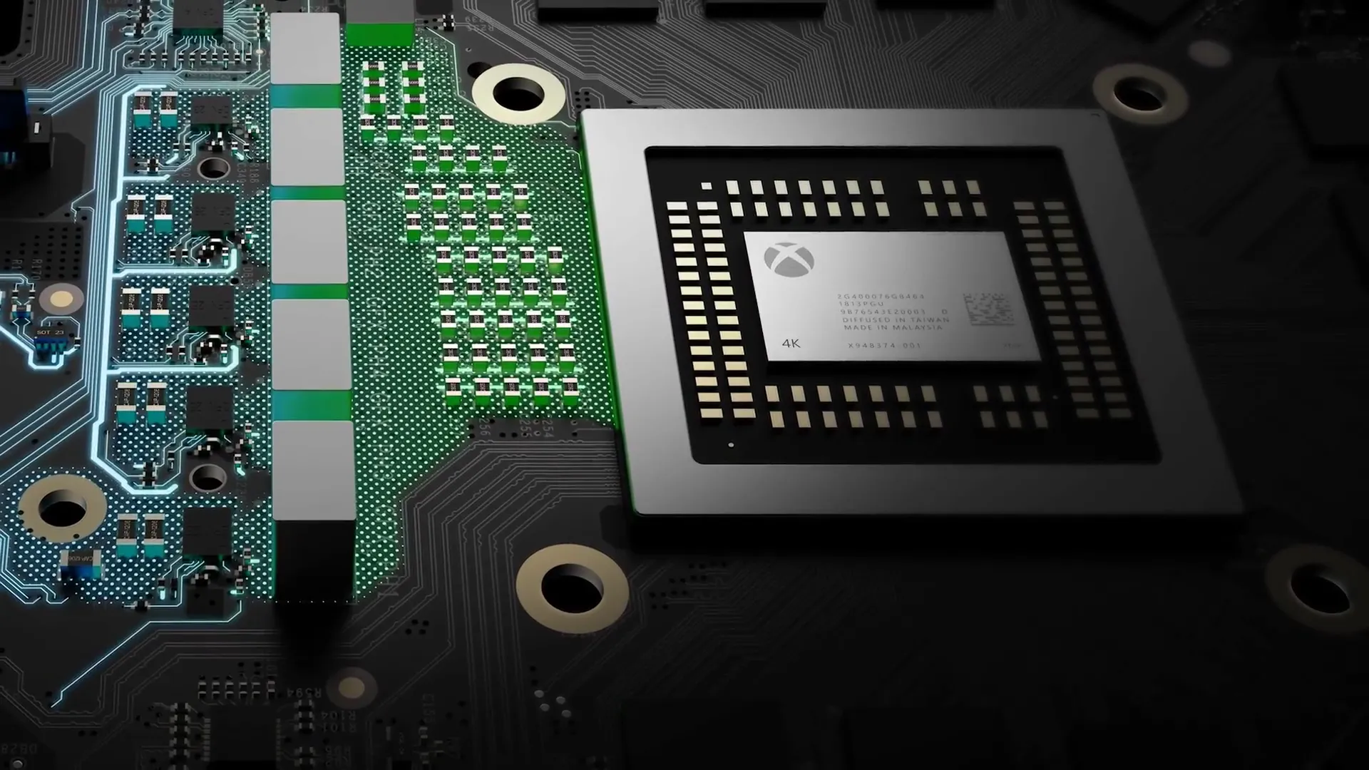 xbox_scorpio_close_up_1920.0