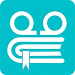 فروشگاه کتاب الکترونیک فیدیبو