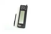 آی‌بی‌ام سایمون - IBM Simon