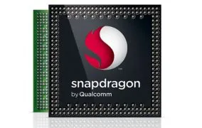 اسنپ‌دراگون 845