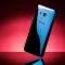 HTC U11