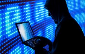 سلاح سایبری مخوف در دستان هکرهای روسی