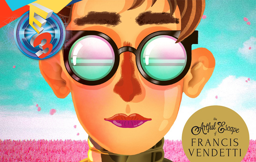 download the artful escape switch download the artful escape switch