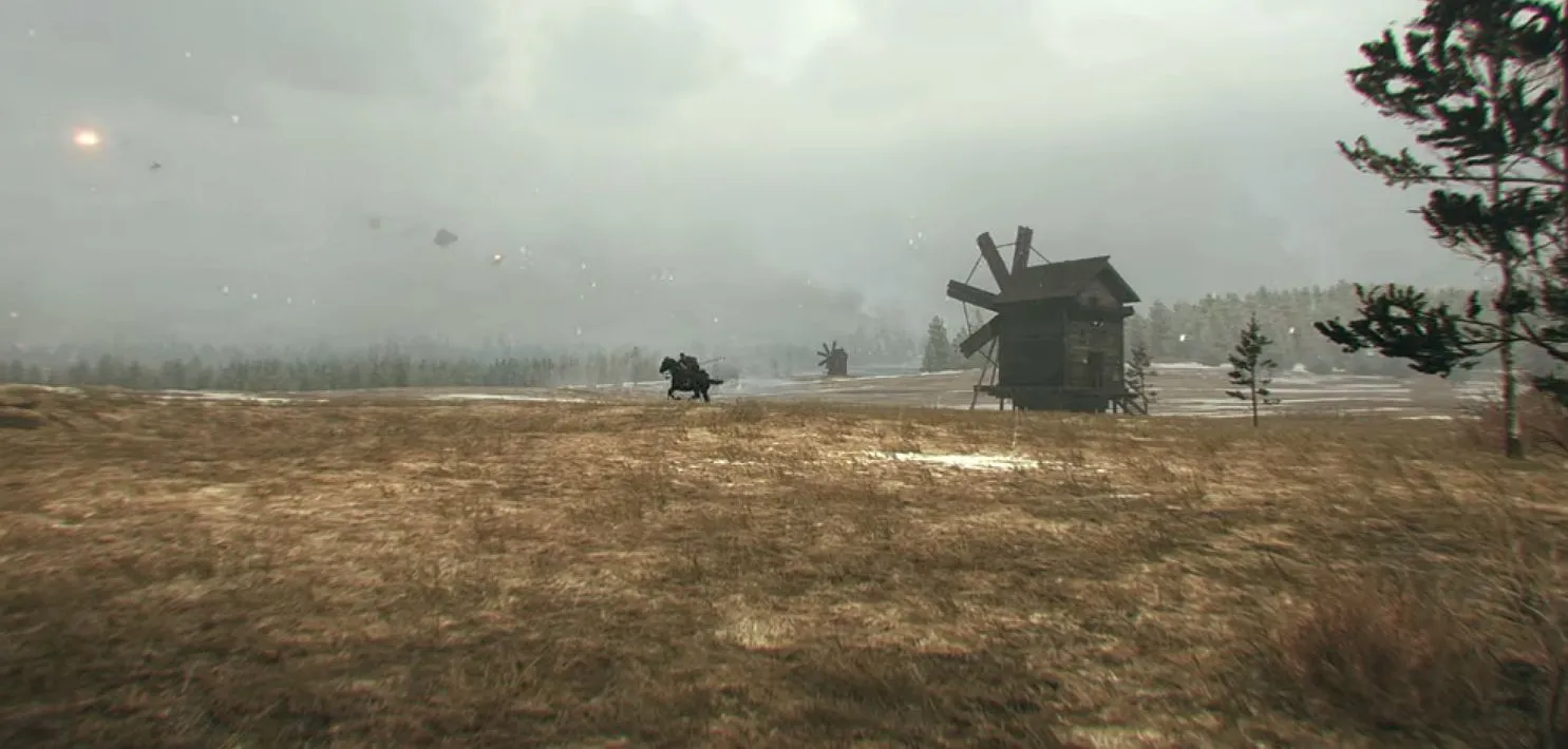 Бателфилд 1 превью. Почему battlefield 1. Ардити бателфилд 1. Battlefield 1 обложка. Бателфилд 1 савоя.