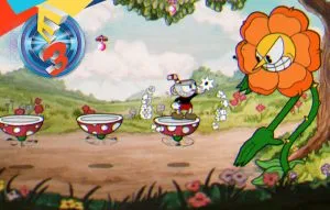 دو بازی جدید از Cuphead معرفی شد. بازگشت به عصر آثار 8 بیتی 2 سر جام؛ کارتون دهه 30