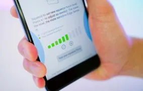 ۶ ویژگی عجیب گوشی هوشمند که شاید دوست داشته باشید