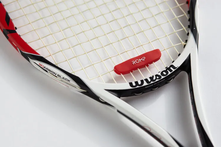 راهنمای خرید راکت تنیس