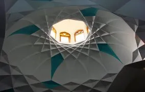 چرا شهر یزد به عنوان میراث جهانی یونسکو انتخاب شد؟