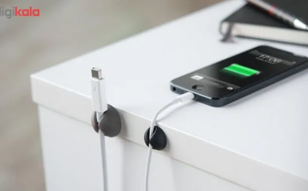 نگهدارنده کابل بلولانژ